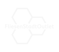 Fliesenstadt Outlet