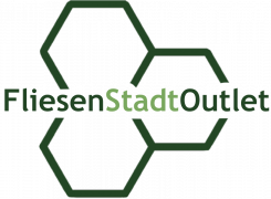 Fliesenstadt Outlet
