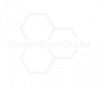 Fliesenstadt Outlet
